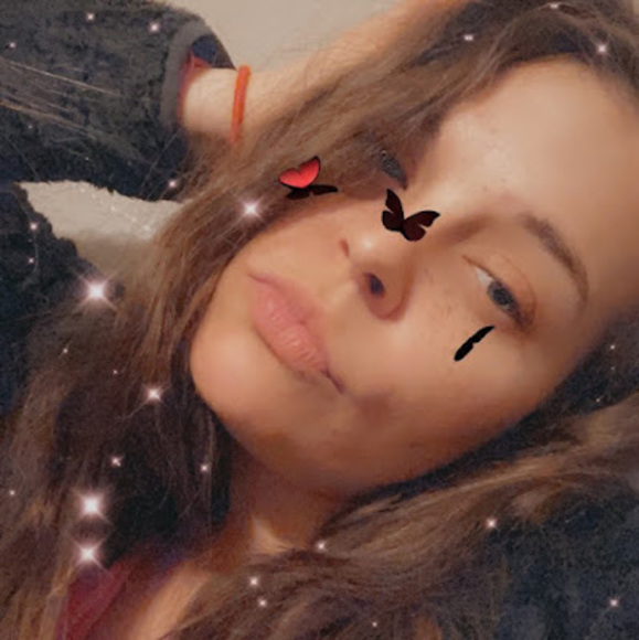 judithedward792